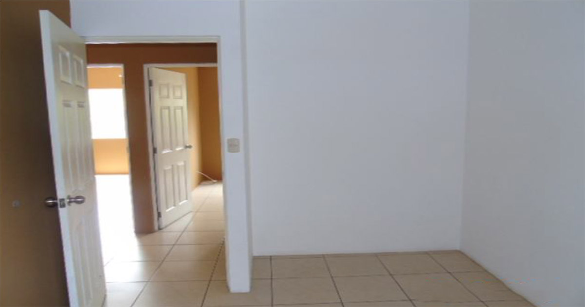 Venta de Casa o Casas, Terrenos, Propiedades, Apartamentos, Inmuebles en Guatemala, zona 11, zona 7, zona 2, zona 18, zona 16, Mixco, Carretera Al Salvador, Fraijanes, Santa Catarina Pinula, Antigua Guatemala, Villa Nueva, Villa Canales, San Miguel Petapa - Venta o Alquiler de Casas En Guatemala